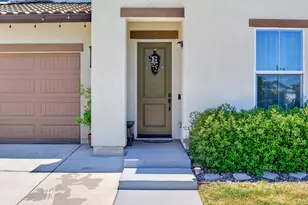 1948 Mulholland Dr, Lathrop, CA 95330 - Photo 4