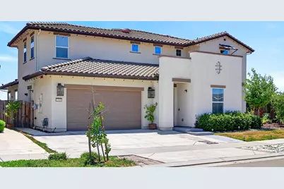 1948 Mulholland Drive, Lathrop, CA 95330 - Photo 2