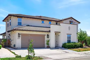 1948 Mulholland Dr, Lathrop, CA 95330 - Photo 2