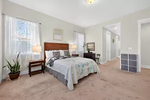 1948 Mulholland Dr, Lathrop, CA 95330 - Photo 24