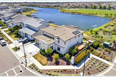 1948 Mulholland Drive, Lathrop, CA 95330 - Photo 44