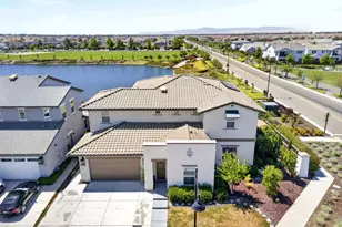 1948 Mulholland Dr, Lathrop, CA 95330 - Photo 1