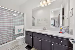 1948 Mulholland Dr, Lathrop, CA 95330 - Photo 22