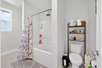 1948 Mulholland Drive, Lathrop, CA 95330 - Photo 44