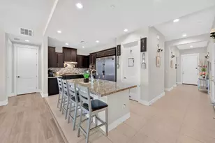1948 Mulholland Dr, Lathrop, CA 95330 - Photo 10
