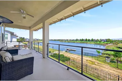 1948 Mulholland Drive, Lathrop, CA 95330 - Photo 48