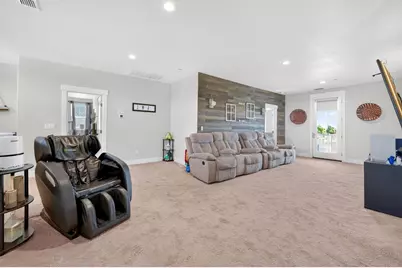 1948 Mulholland Drive, Lathrop, CA 95330 - Photo 32