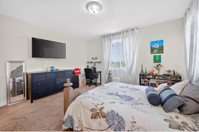 1948 Mulholland Drive, Lathrop, CA 95330 - Photo 42