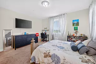 1948 Mulholland Dr, Lathrop, CA 95330 - Photo 42