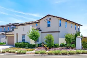 1948 Mulholland Dr, Lathrop, CA 95330 - Photo 1