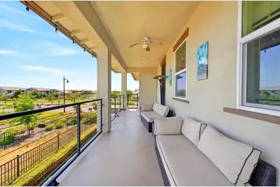 1948 Mulholland Drive, Lathrop, CA 95330 - Photo 50