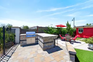 1948 Mulholland Dr, Lathrop, CA 95330 - Photo 52
