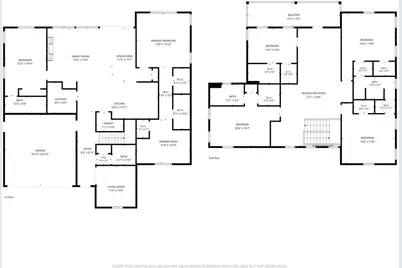 1948 Mulholland Drive, Lathrop, CA 95330 - Photo 46