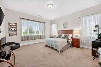 1948 Mulholland Drive, Lathrop, CA 95330 - Photo 14