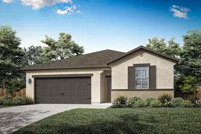[Address not provided], Yuba City, CA 95993 - Photo 1