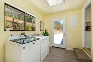 3520 Wildwood Ln, Placerville, CA 95667 - Photo 38