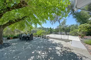3520 Wildwood Ln, Placerville, CA 95667 - Photo 44