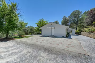 3520 Wildwood Lane, Placerville, CA 95667 - Photo 54
