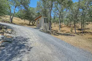3520 Wildwood Ln, Placerville, CA 95667 - Photo 68