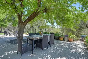 3520 Wildwood Ln, Placerville, CA 95667 - Photo 46