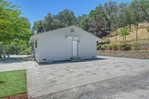3520 Wildwood Ln, Placerville, CA 95667 - Photo 56