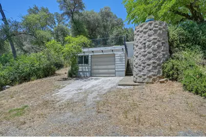 3520 Wildwood Lane, Placerville, CA 95667 - Photo 62