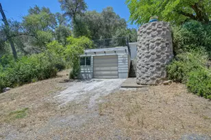 3520 Wildwood Ln, Placerville, CA 95667 - Photo 62