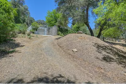 3520 Wildwood Lane, Placerville, CA 95667 - Photo 70