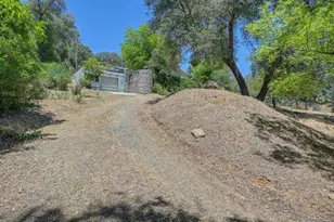 3520 Wildwood Ln, Placerville, CA 95667 - Photo 70
