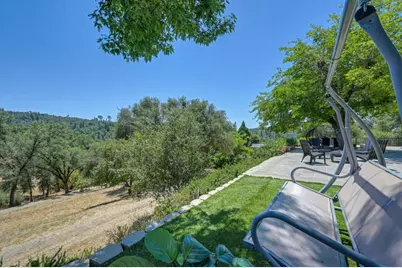 3520 Wildwood Lane, Placerville, CA 95667 - Photo 58