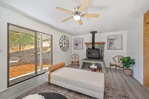3520 Wildwood Ln, Placerville, CA 95667 - Photo 22