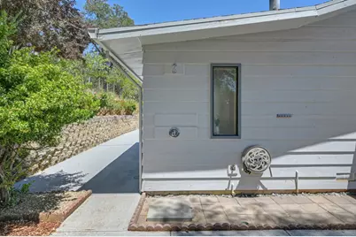 3520 Wildwood Lane, Placerville, CA 95667 - Photo 50