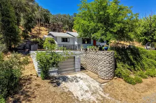 3520 Wildwood Ln, Placerville, CA 95667 - Photo 64