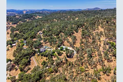 3520 Wildwood Lane, Placerville, CA 95667 - Photo 74