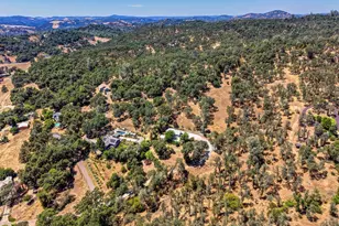 3520 Wildwood Ln, Placerville, CA 95667 - Photo 74