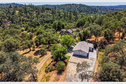 3520 Wildwood Lane, Placerville, CA 95667 - Photo 66