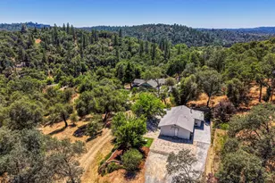 3520 Wildwood Ln, Placerville, CA 95667 - Photo 66