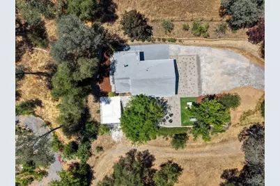 3520 Wildwood Lane, Placerville, CA 95667 - Photo 72