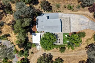 3520 Wildwood Ln, Placerville, CA 95667 - Photo 72