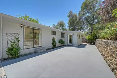 3520 Wildwood Lane, Placerville, CA 95667 - Photo 52