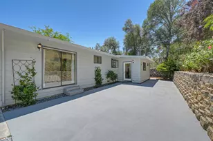 3520 Wildwood Ln, Placerville, CA 95667 - Photo 52