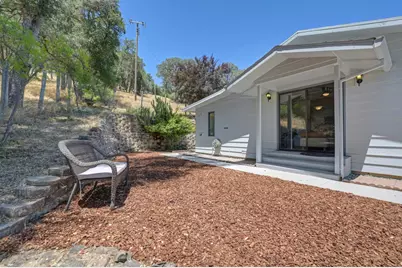 3520 Wildwood Lane, Placerville, CA 95667 - Photo 48