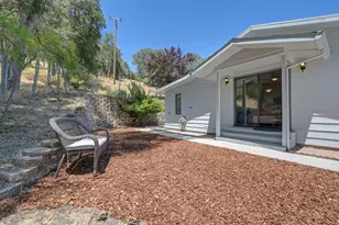 3520 Wildwood Ln, Placerville, CA 95667 - Photo 48