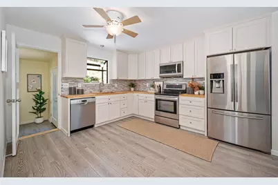 3520 Wildwood Lane, Placerville, CA 95667 - Photo 12