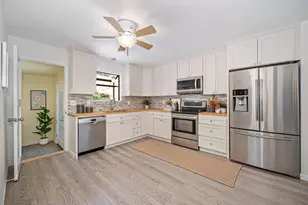 3520 Wildwood Ln, Placerville, CA 95667 - Photo 12