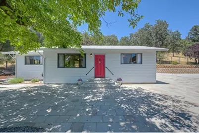 3520 Wildwood Lane, Placerville, CA 95667 - Photo 42