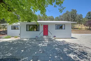 3520 Wildwood Ln, Placerville, CA 95667 - Photo 42