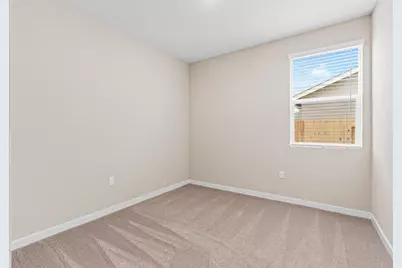 3458 Perch Drive, Denair, CA 95316 - Photo 12