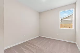 3458 Perch Dr, Denair, CA 95316 - Photo 12