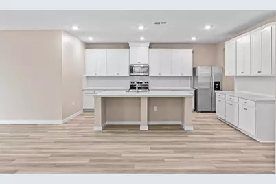 3458 Perch Drive, Denair, CA 95316 - Photo 2